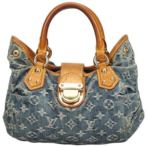 louis vuitton used authentic bags|authentic Louis Vuitton vintage handbags.